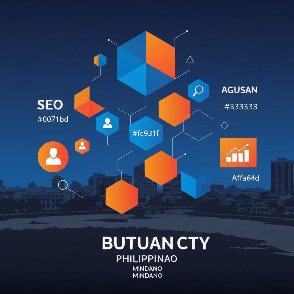 Top 10 Best Digital Marketing Companies in Butuan