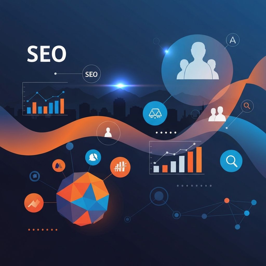 Top 10 Best Digital Marketing Companies in Cali