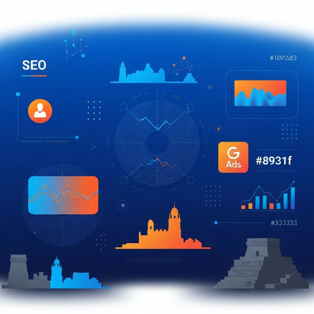 Top 10 Best Digital Marketing Companies in Campeche