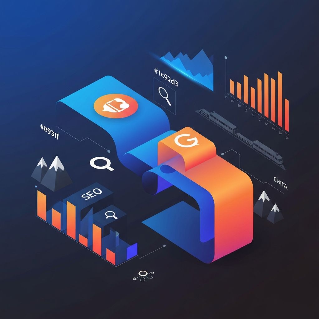 Top 10 Best Digital Marketing Companies in Chita