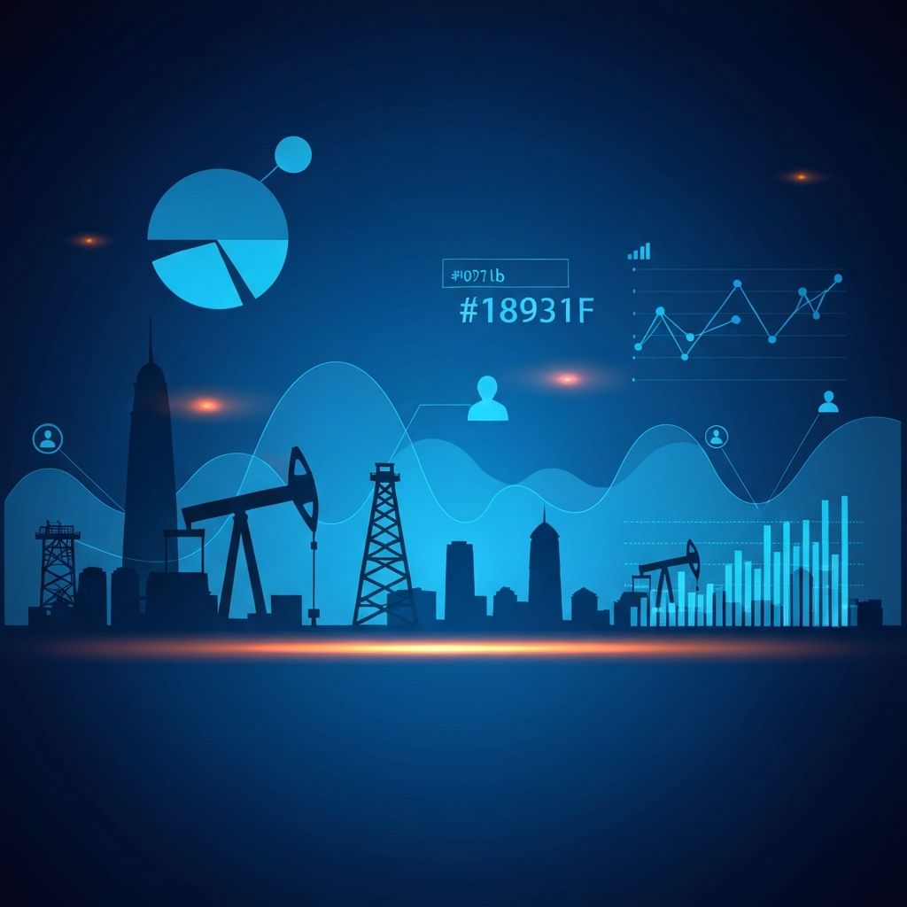 Top 10 Best Digital Marketing Companies in Daqing