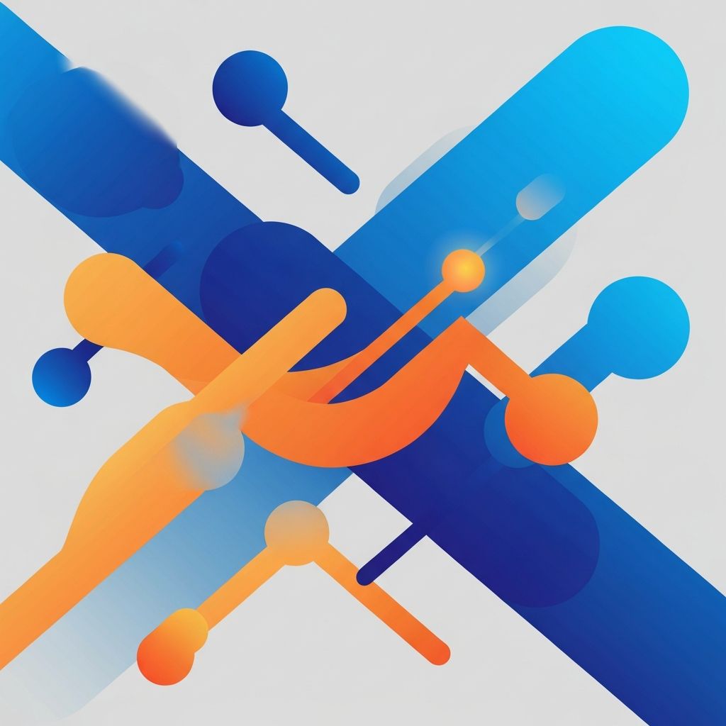 Top 10 Best Digital Marketing Companies in Dera Ghazi Khan