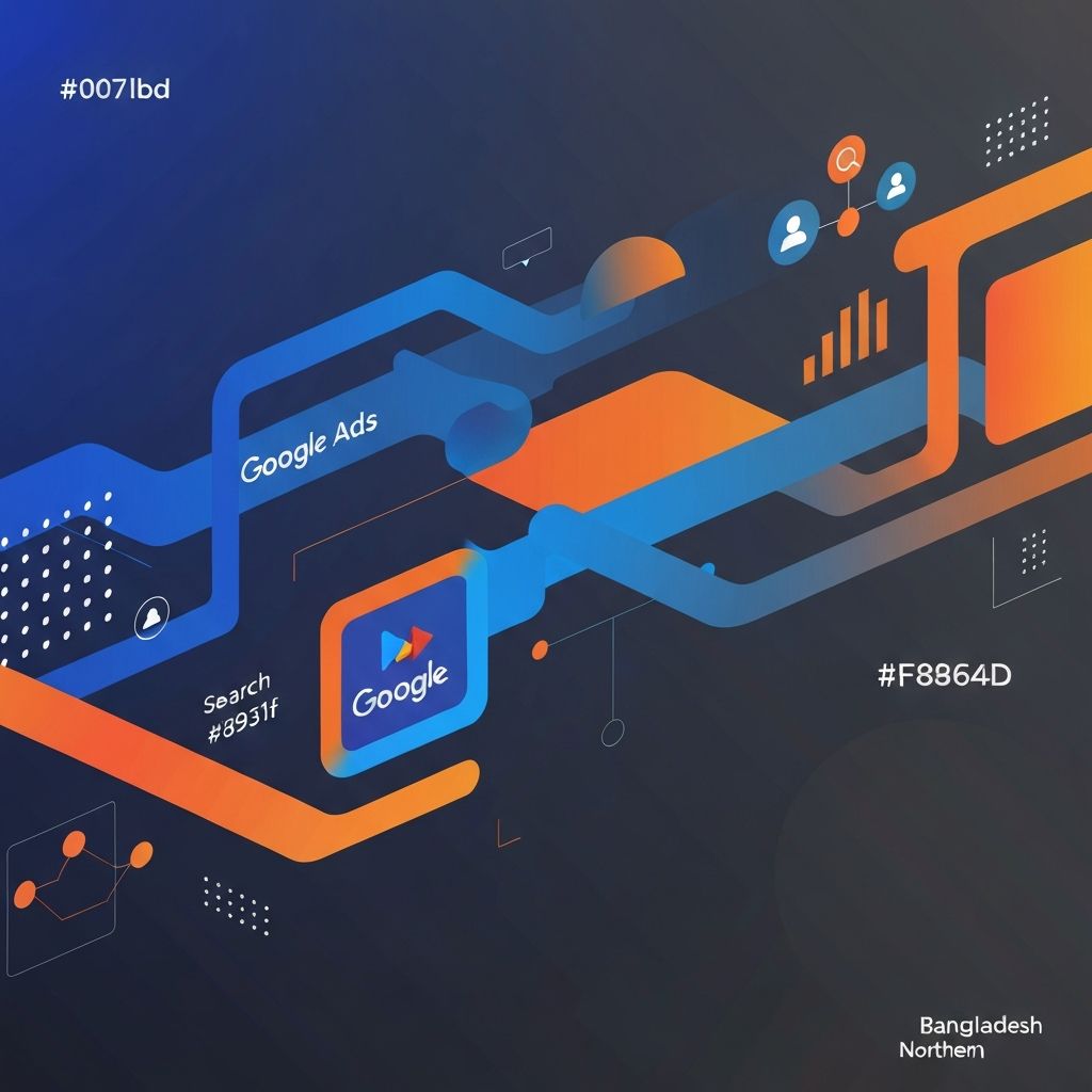 Top 10 Best Digital Marketing Companies in Dinajpur