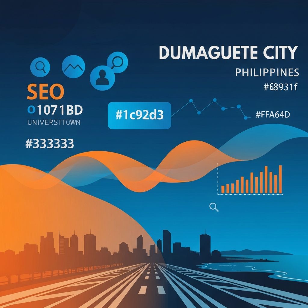 Top 10 Best Digital Marketing Companies in Dumaguete