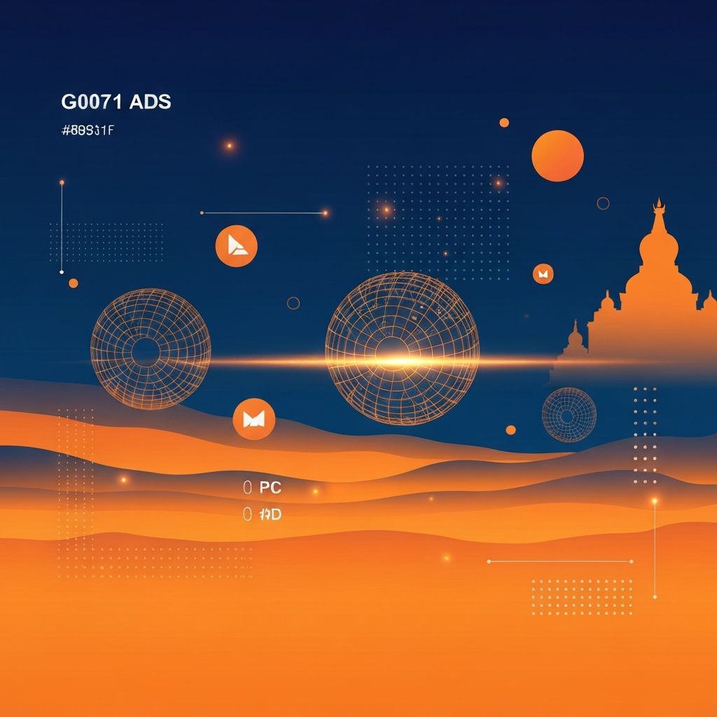 Top 10 Best Digital Marketing Companies in Elista