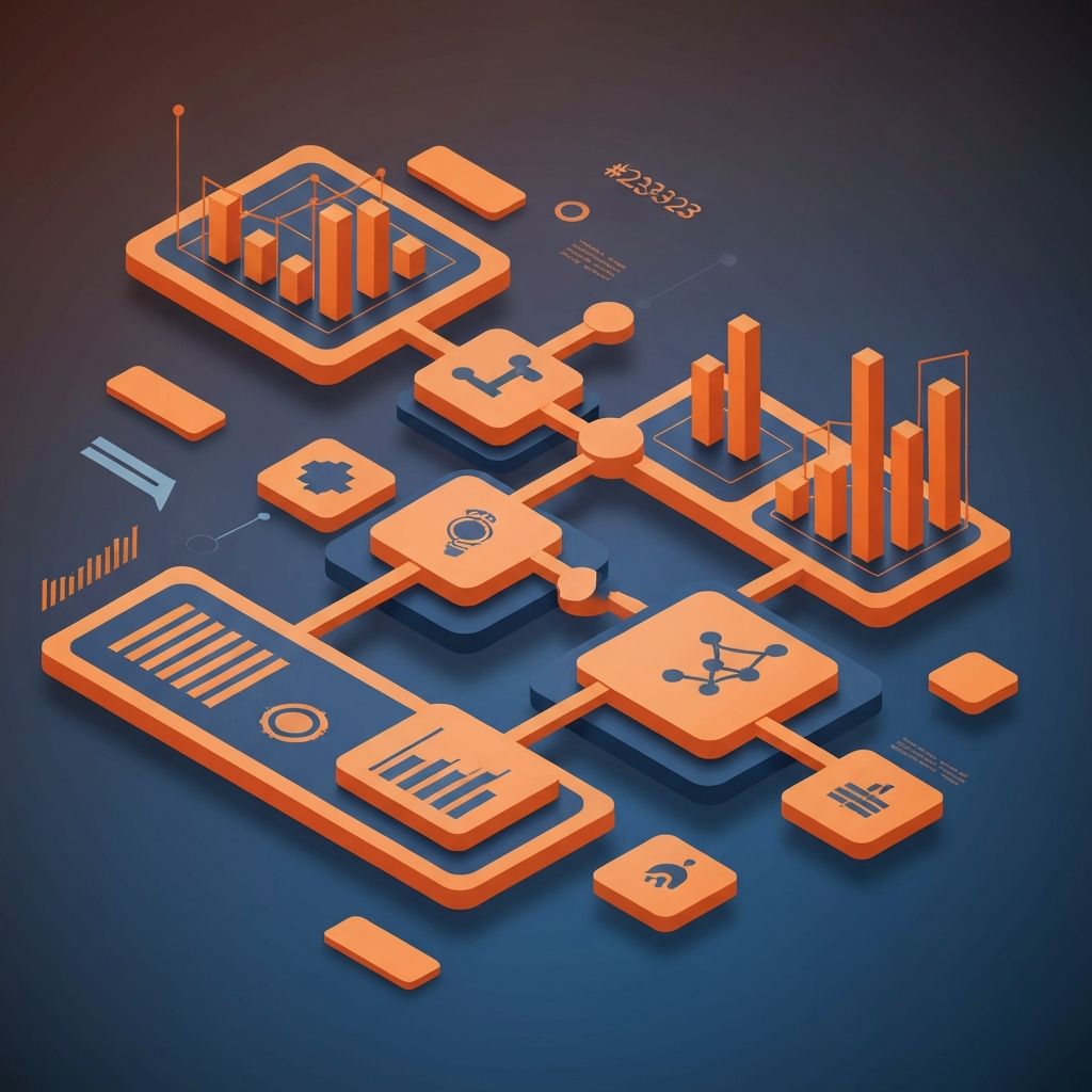 Top 10 Best Digital Marketing Companies in Erie