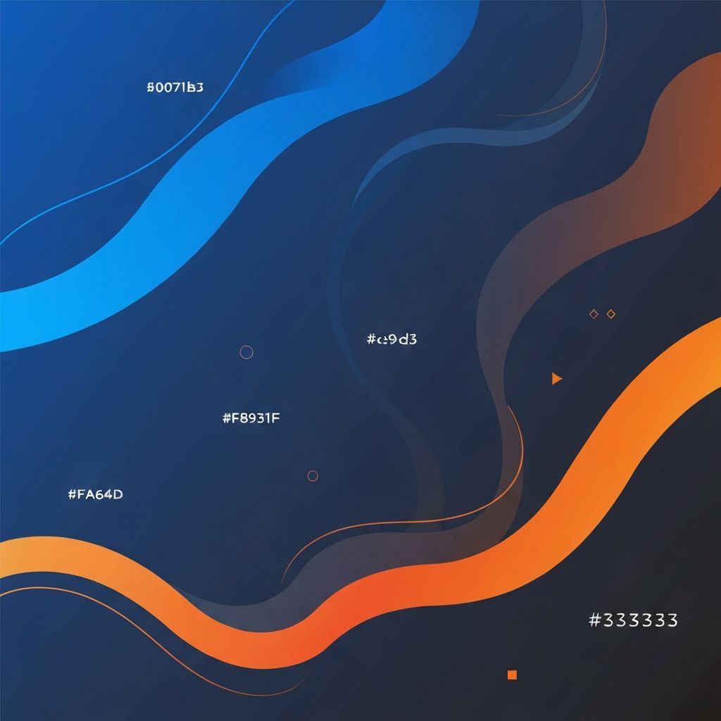 Top 10 Best Digital Marketing Companies in Faridpur