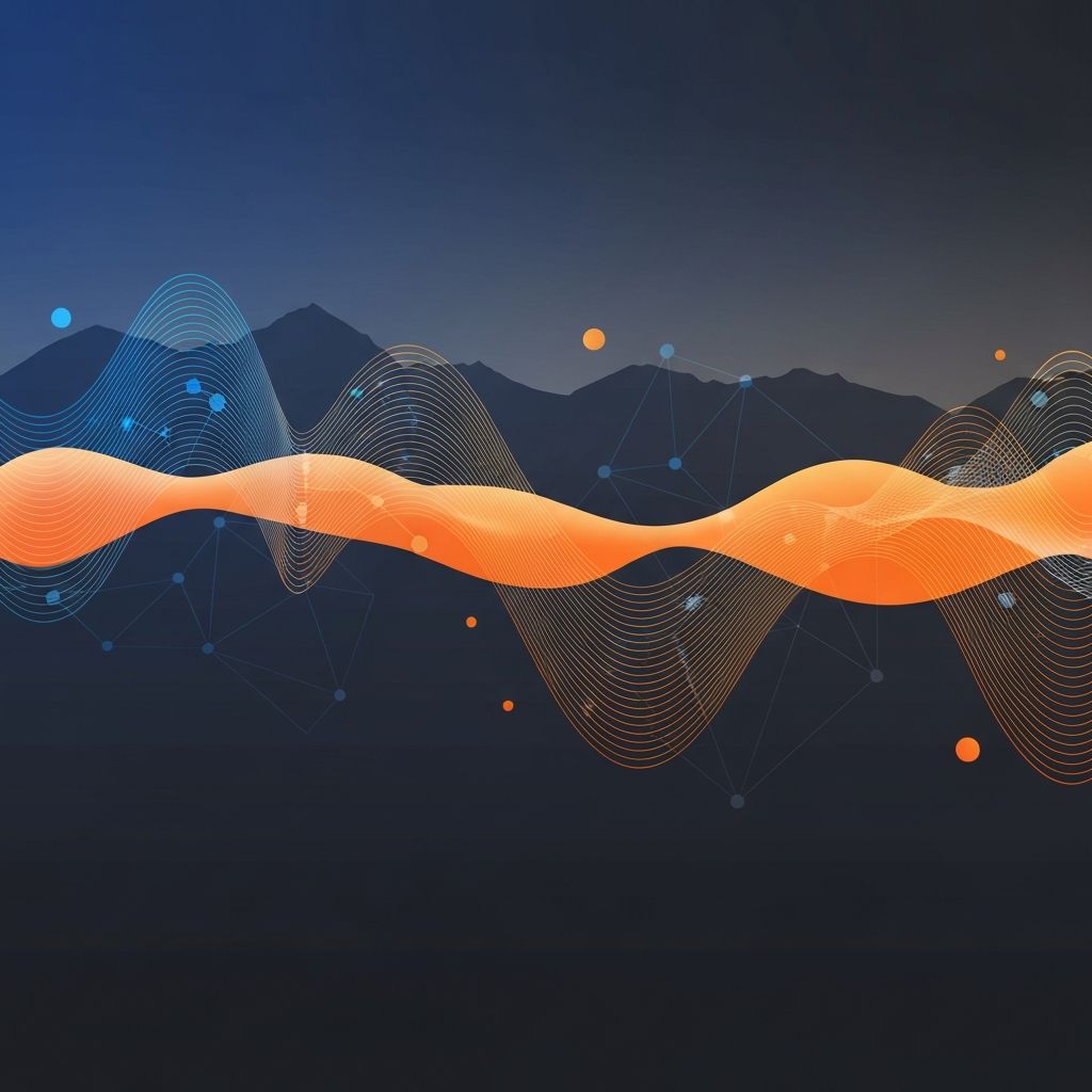 Top 10 Best Digital Marketing Companies in Fergana