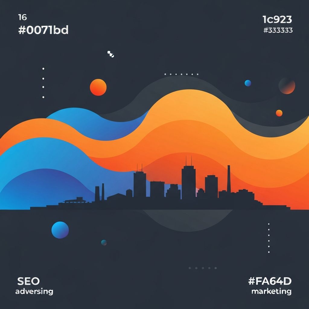 Top 10 Best Digital Marketing Companies in Fort Wayne