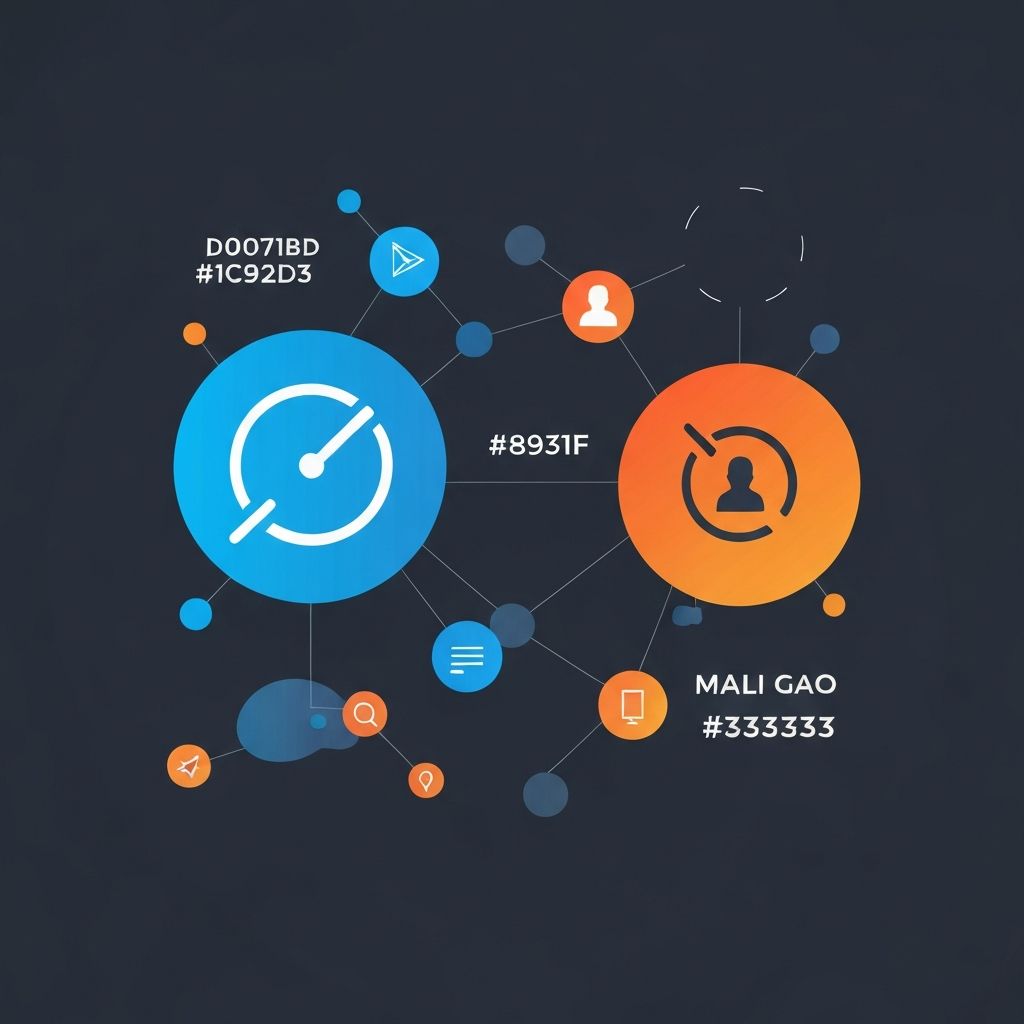 Top 10 Best Digital Marketing Companies in Gao