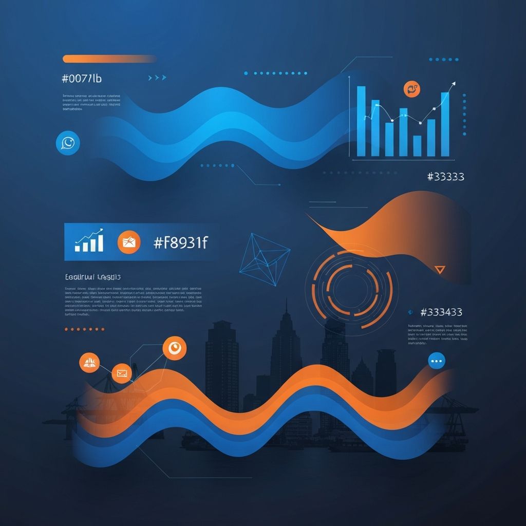 Top 10 Best Digital Marketing Companies in Gaoxiong