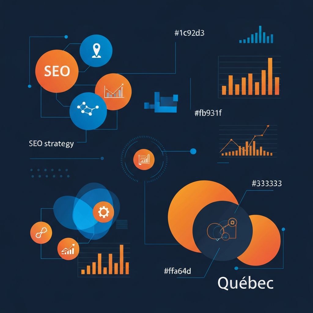 Top 10 Best Digital Marketing Companies in Gatineau