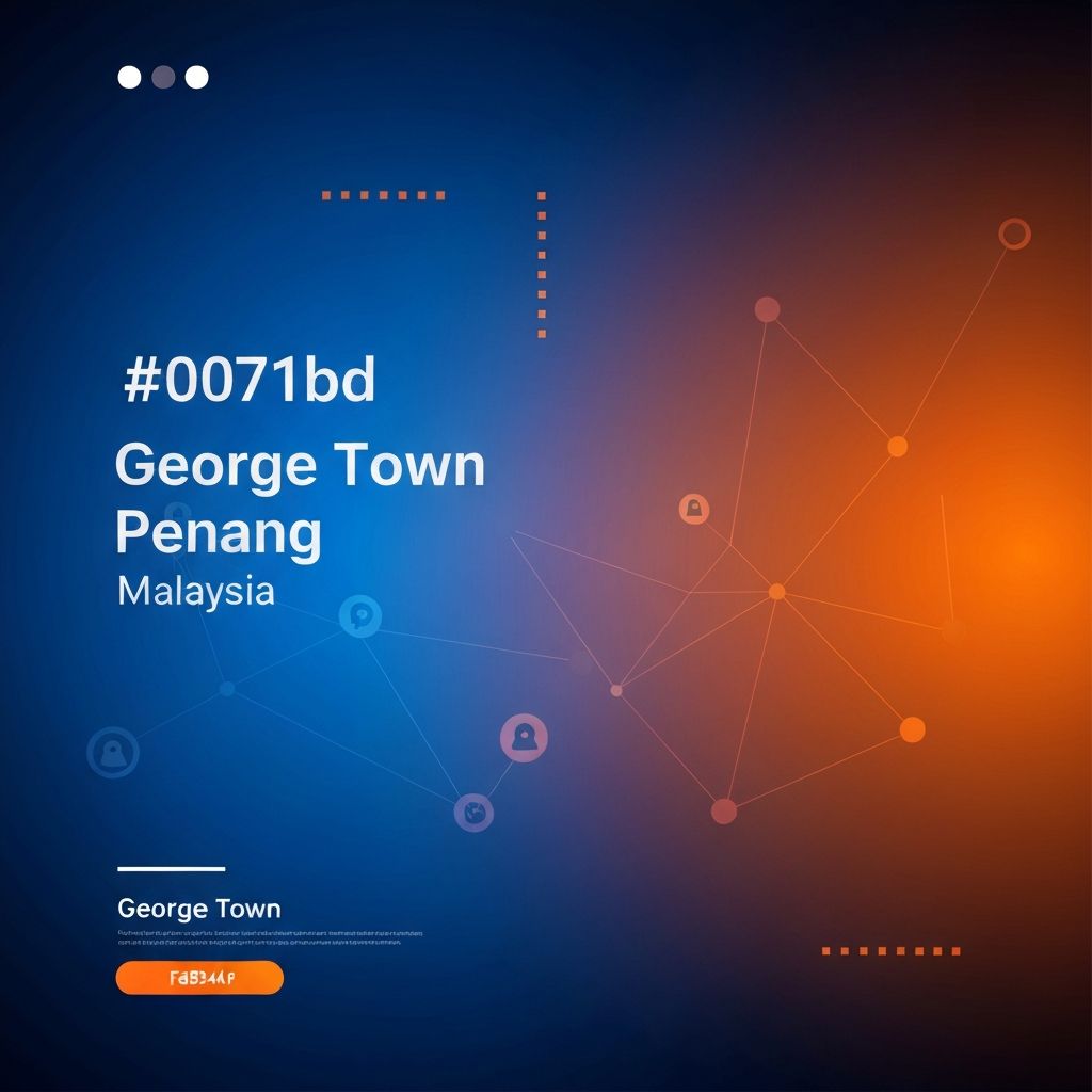 Top 10 Best Digital Marketing Companies in George Town