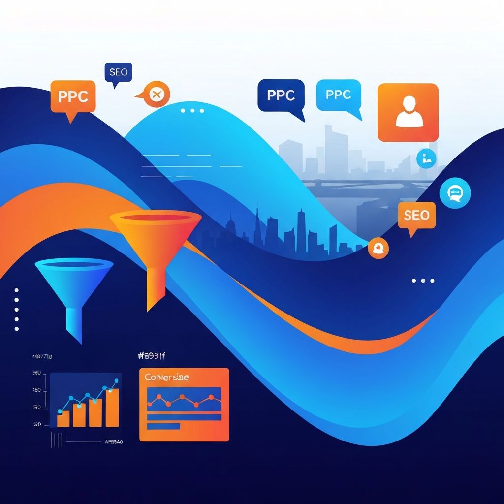 Top 10 Best Digital Marketing Companies in Gimpo