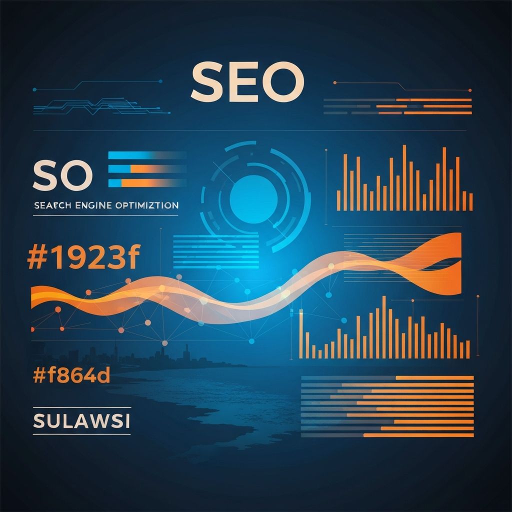 Top 10 Best Digital Marketing Companies in Gorontalo