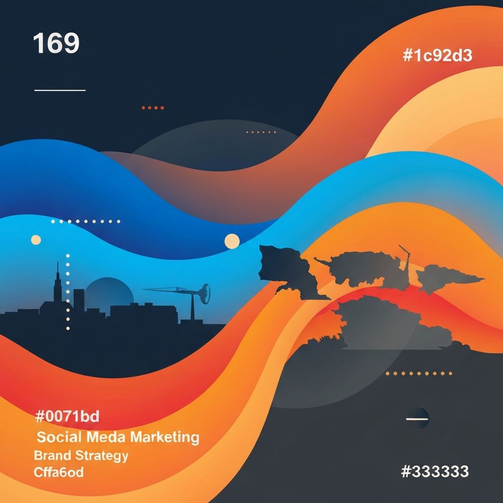 Top 10 Best Digital Marketing Companies in Green Bay