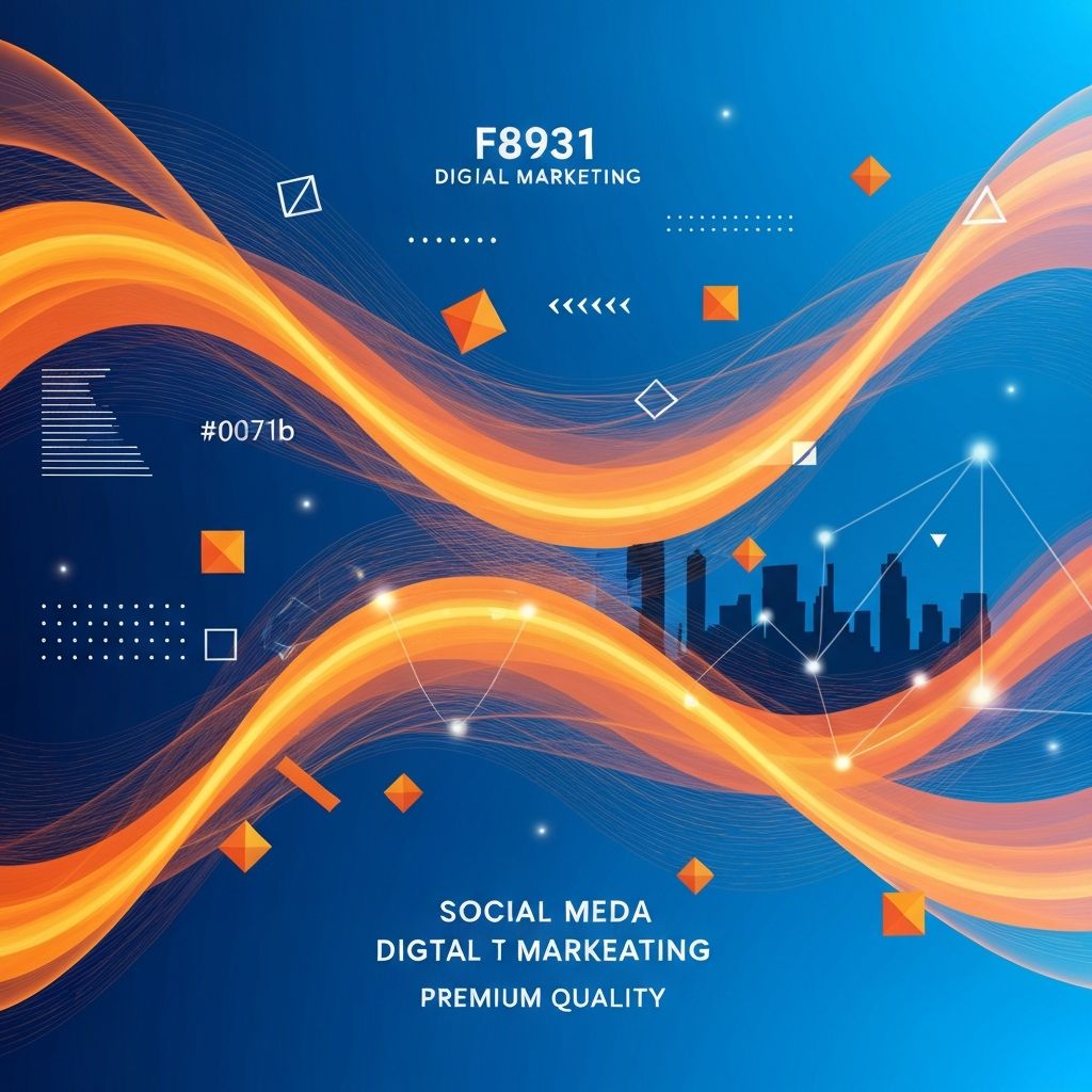 Top 10 Best Digital Marketing Companies in Grozny