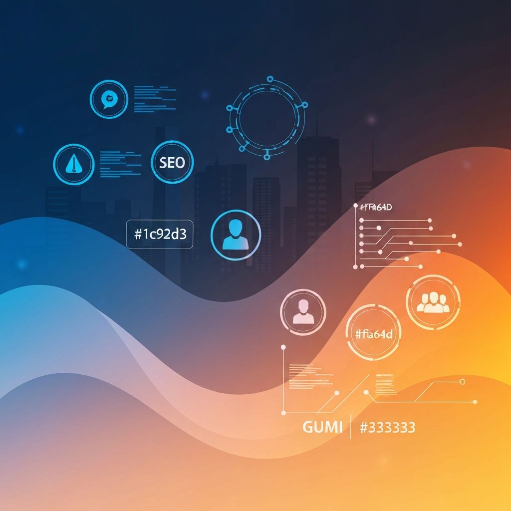 Top 10 Best Digital Marketing Companies in Gumi