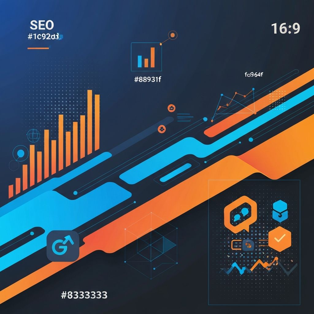 Top 10 Best Digital Marketing Companies in Habiganj