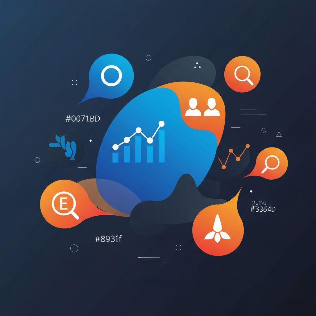 Top 10 Best Digital Marketing Companies in Hafizabad