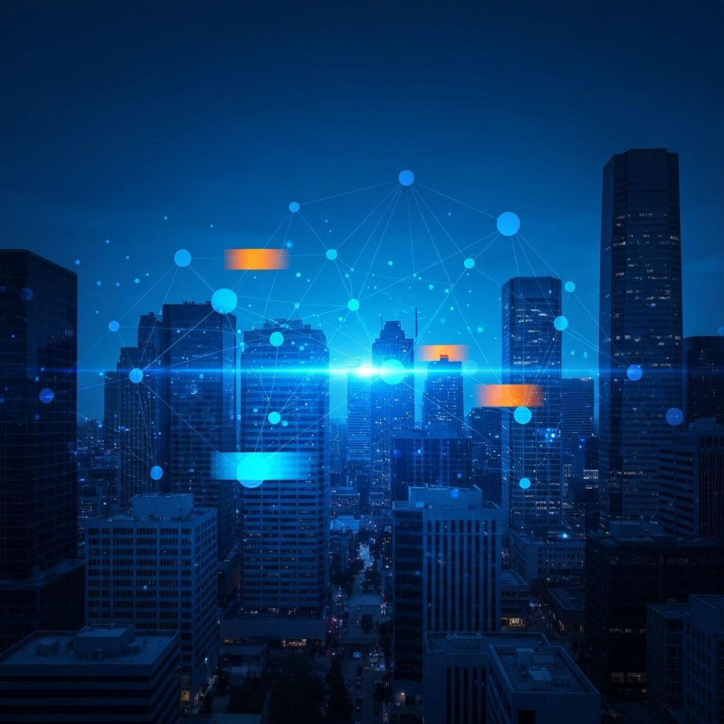 Top 10 Best Digital Marketing Companies in Herzliya