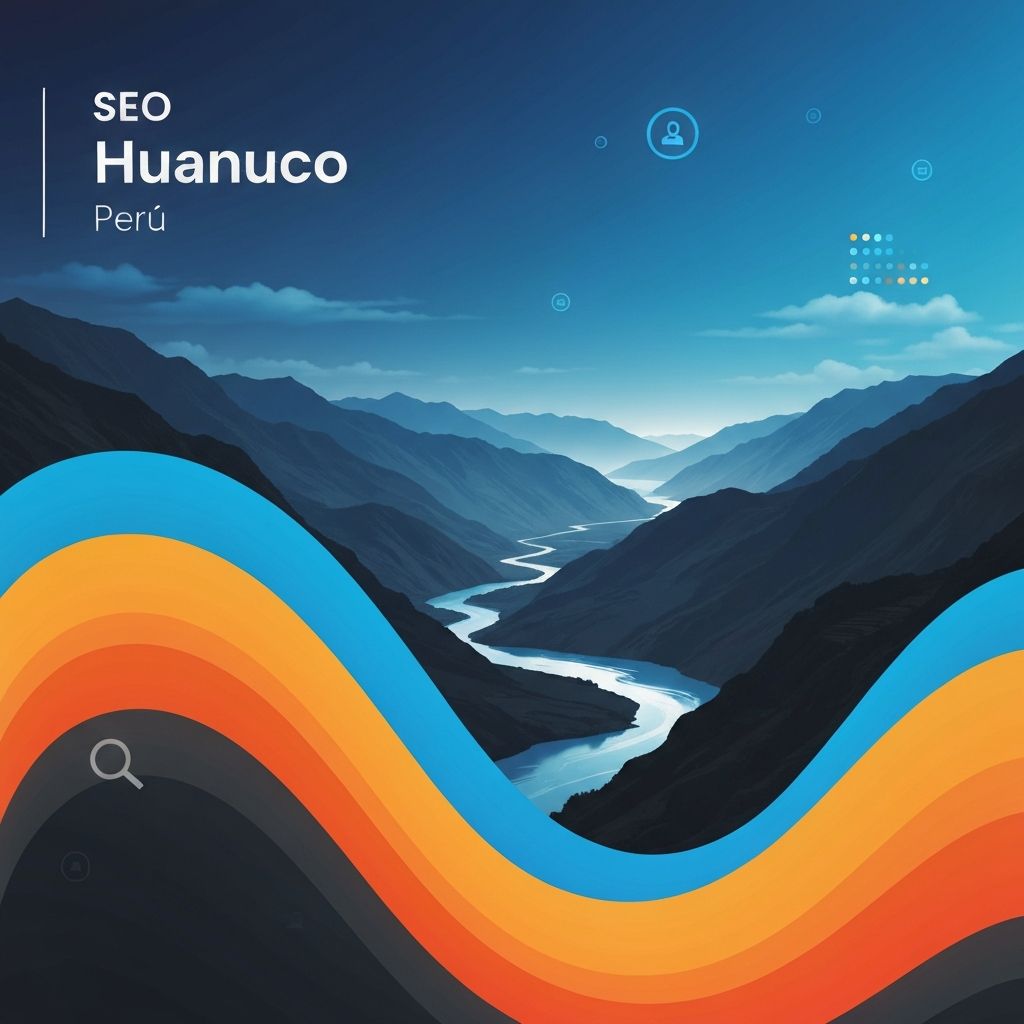 Top 10 Best Digital Marketing Companies in Huanuco