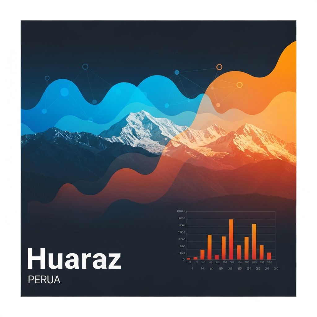 Top 10 Best Digital Marketing Companies in Huaraz