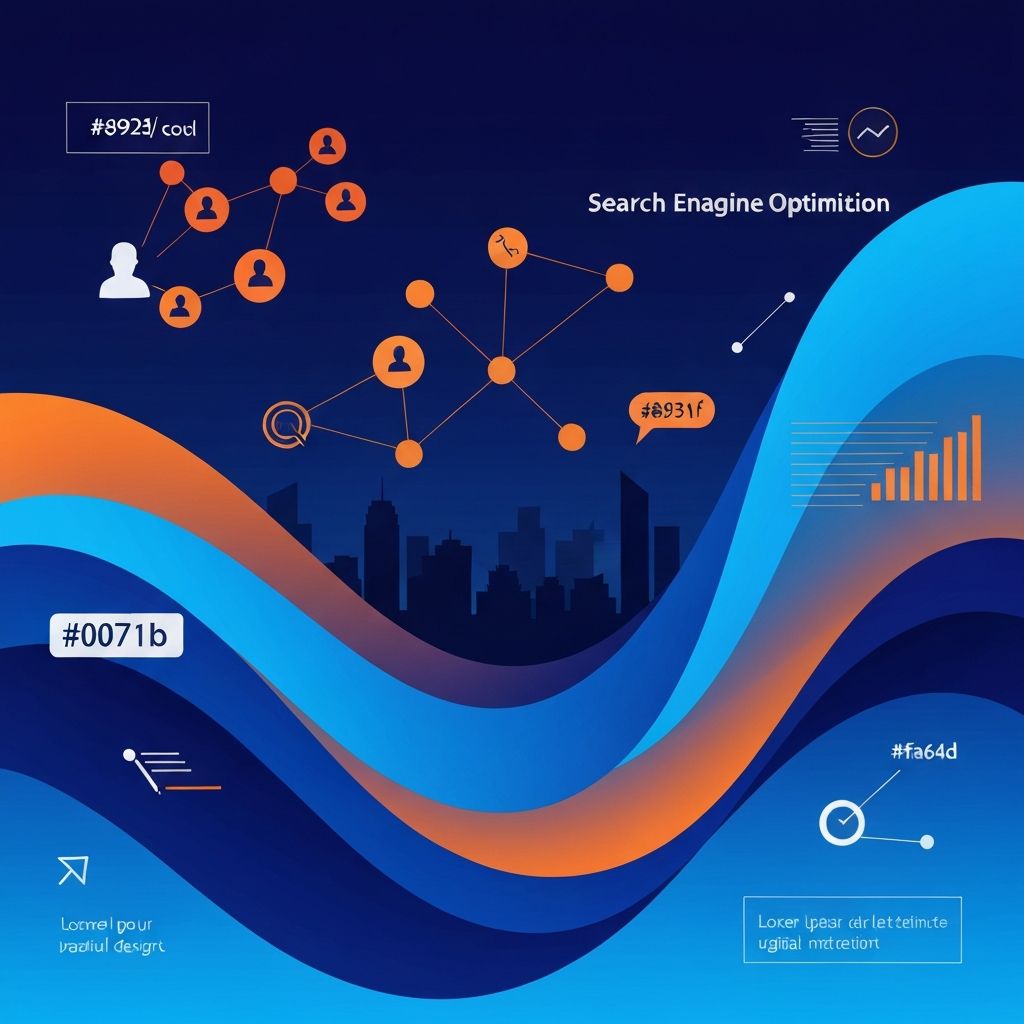 Top 10 Best Digital Marketing Companies in Hwaseong