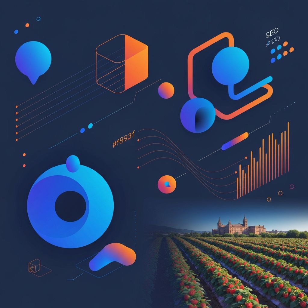 Top 10 Best Digital Marketing Companies in Irapuato