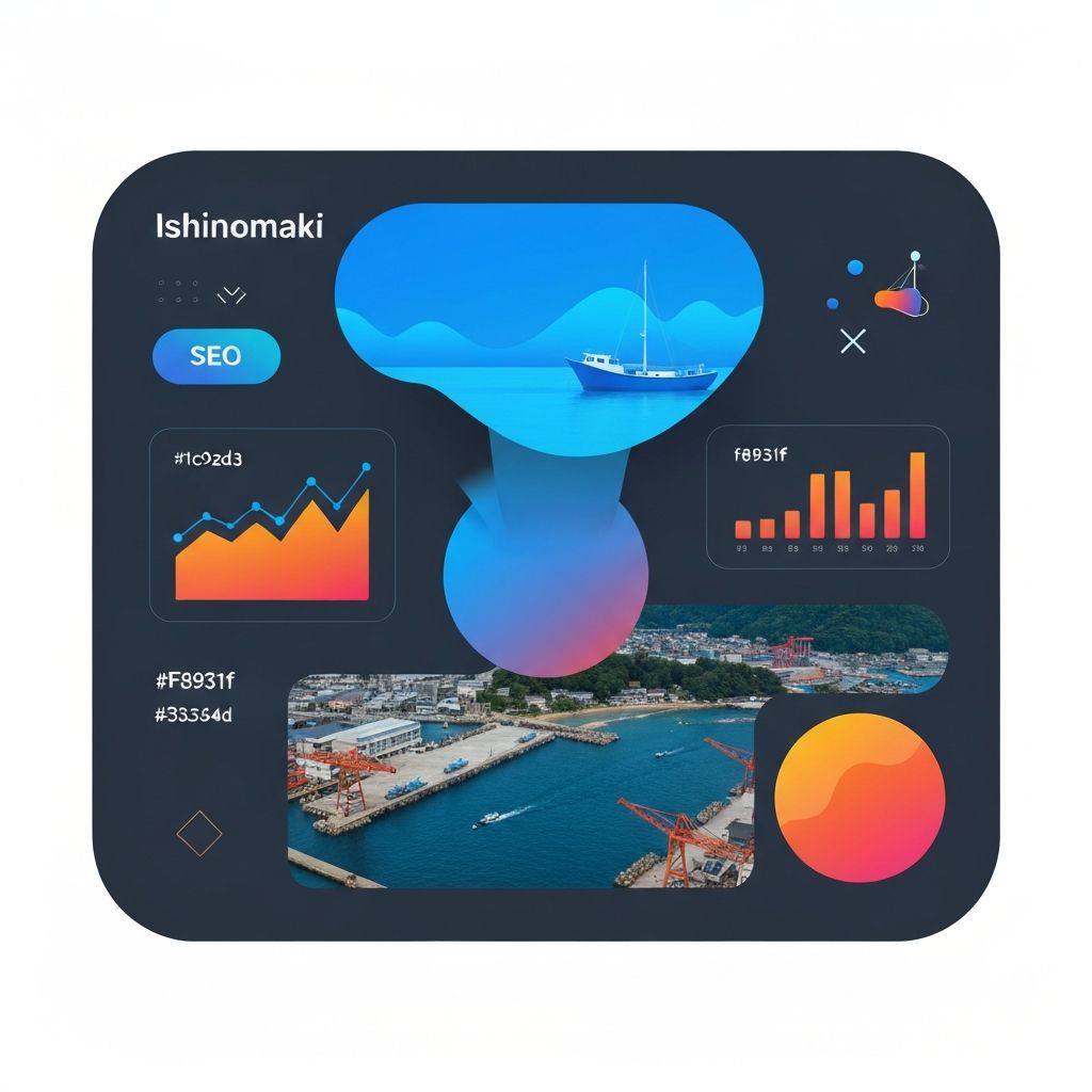 Top 10 Best Digital Marketing Companies in Ishinomaki