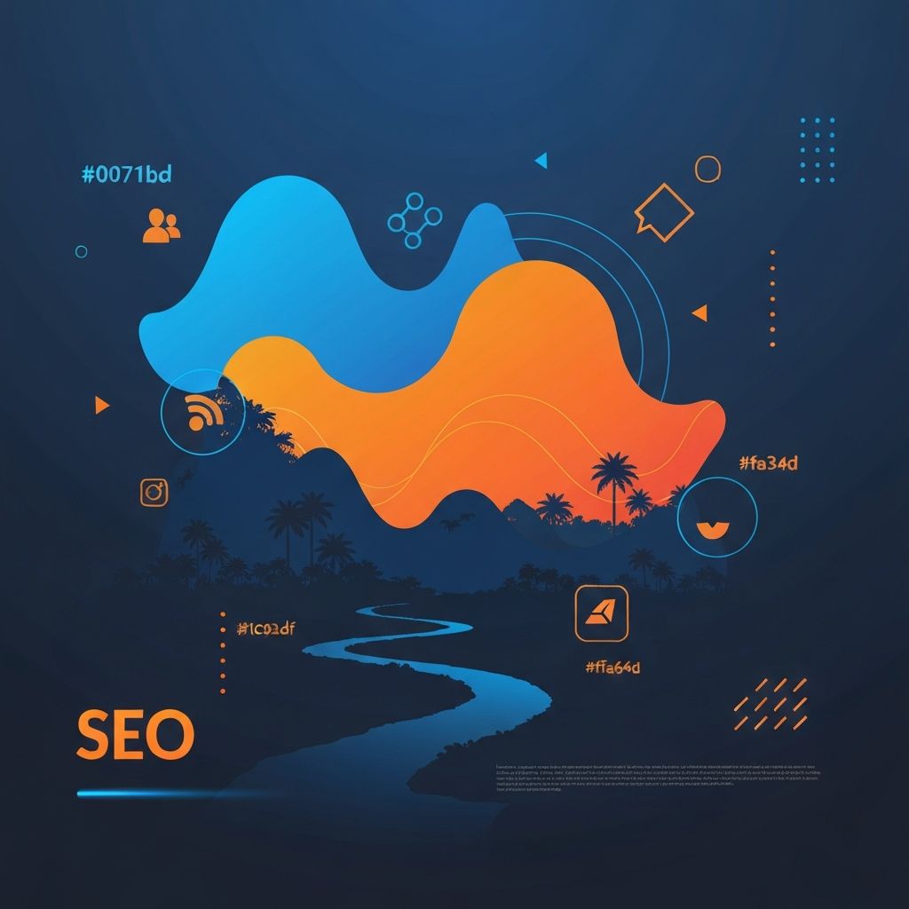 Top 10 Best Digital Marketing Companies in Jambi