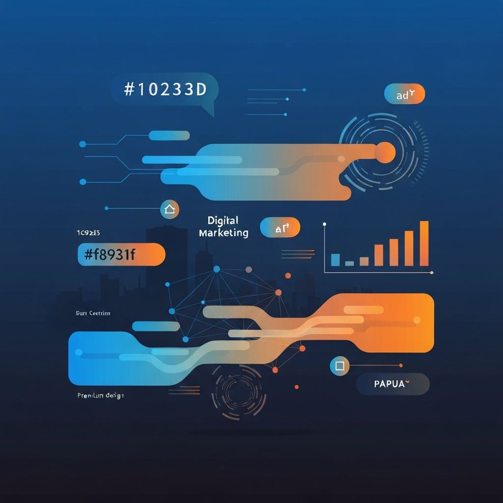 Top 10 Best Digital Marketing Companies in Jayapura