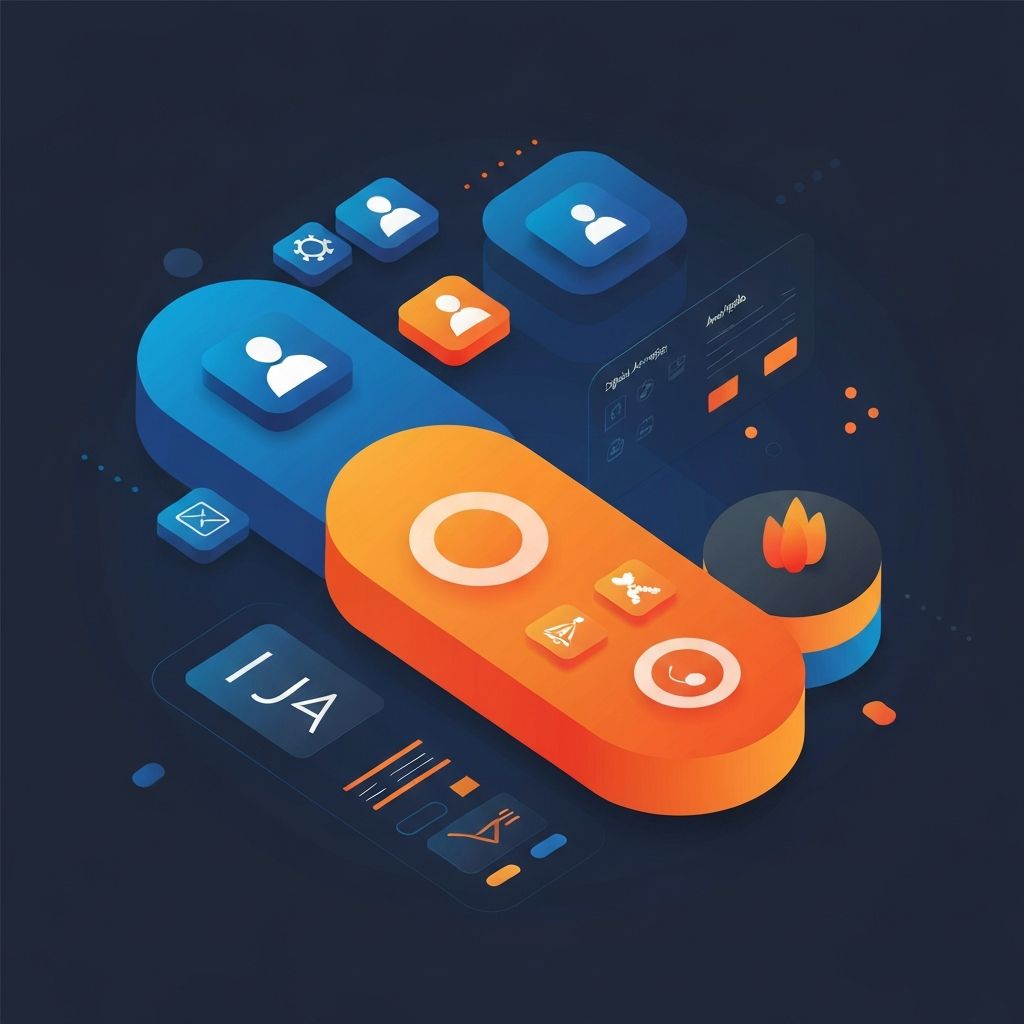 Top 10 Best Digital Marketing Companies in Jinja