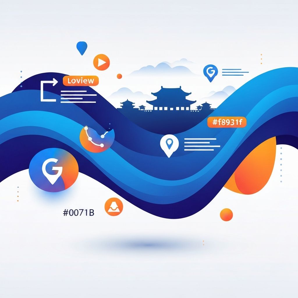 Top 10 Best Digital Marketing Companies in Jinju