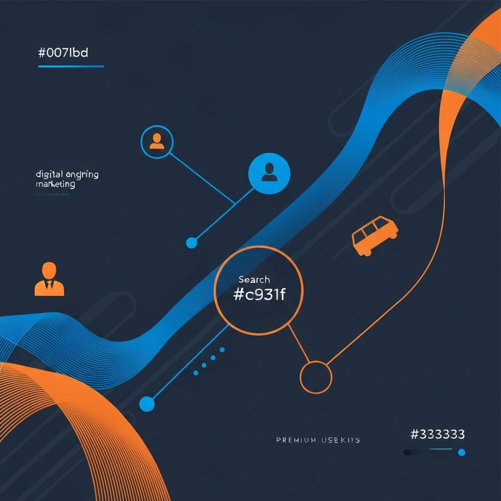 Top 10 Best Digital Marketing Companies in Jizzakh