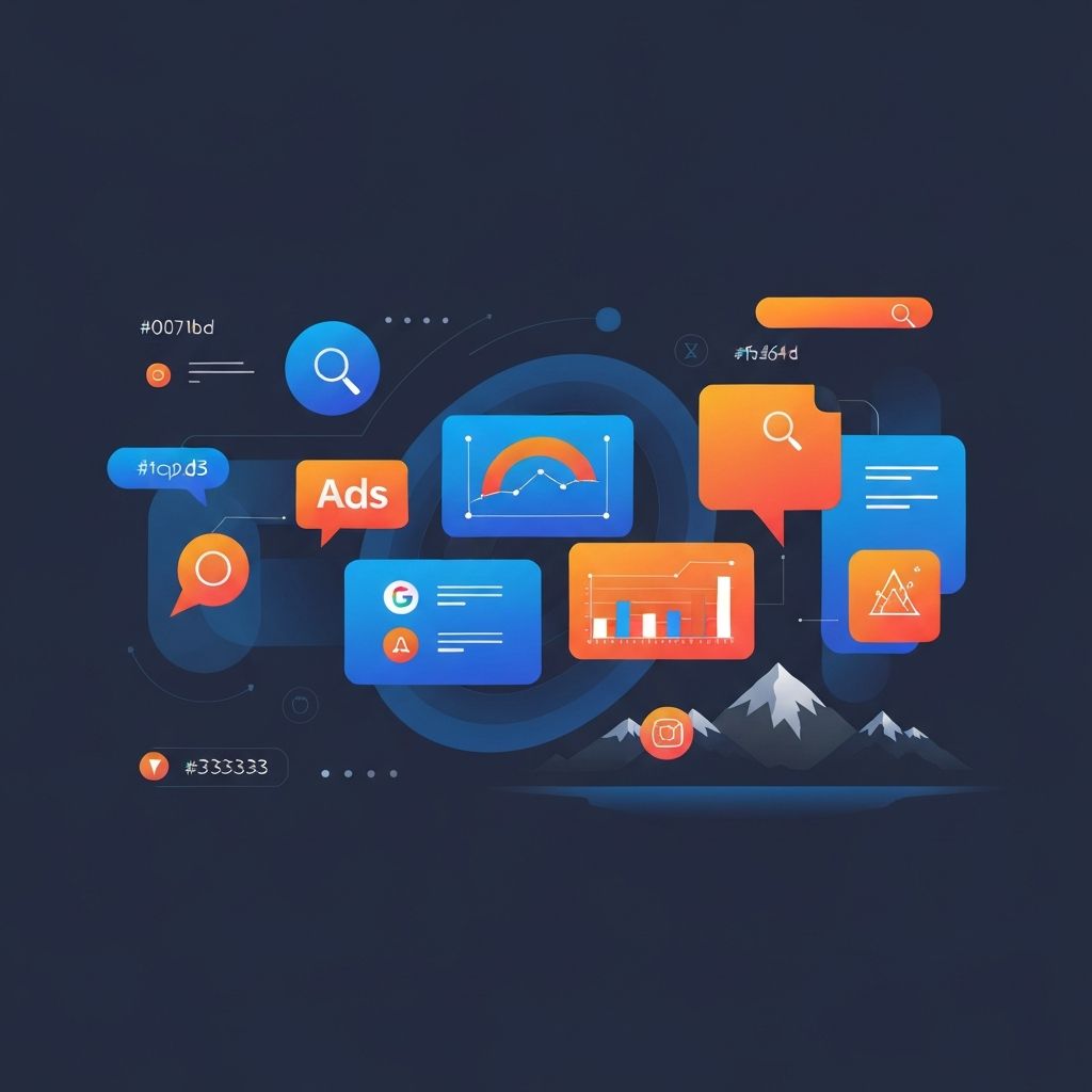 Top 10 Best Digital Marketing Companies in Karakol