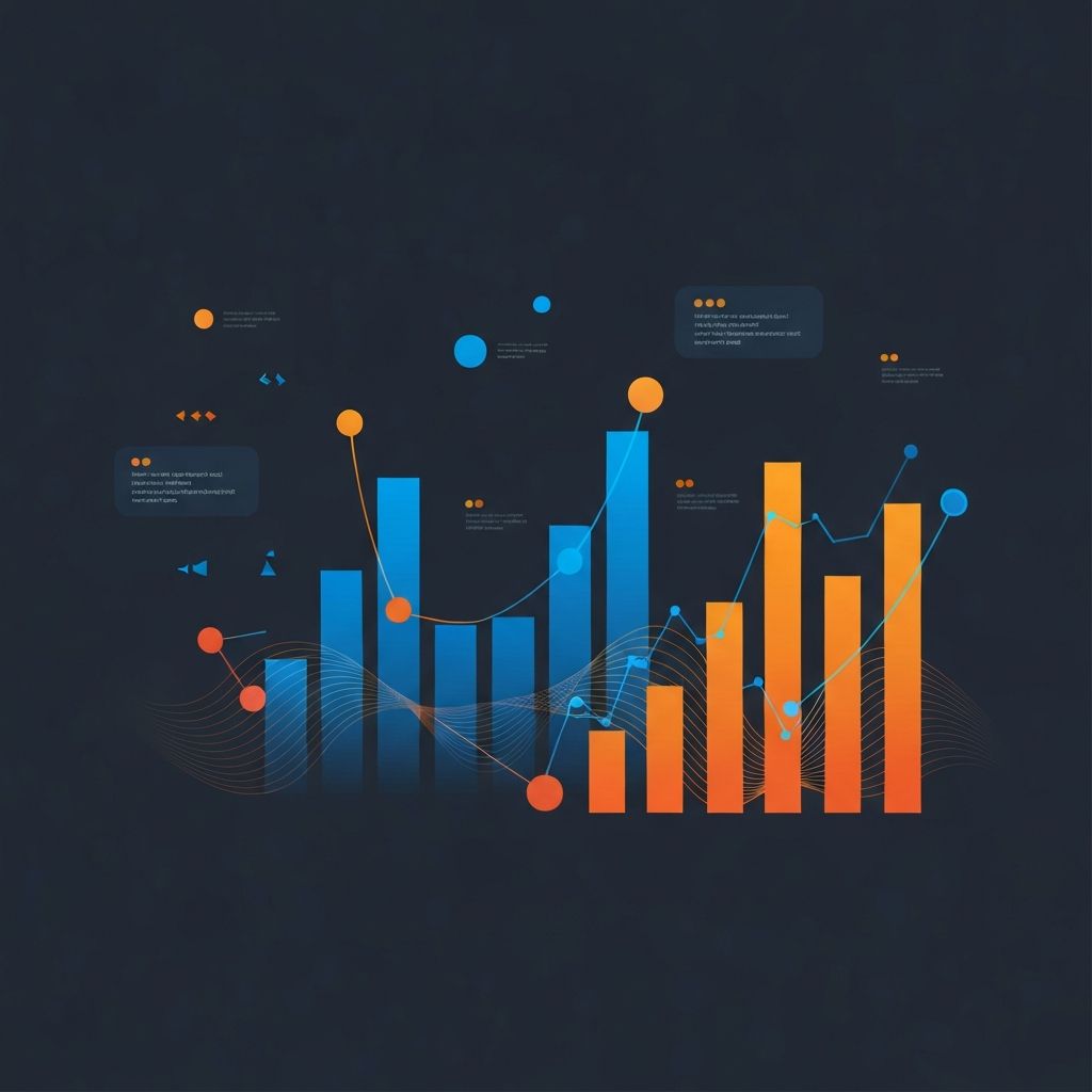 Top 10 Best Digital Marketing Companies in Karshi