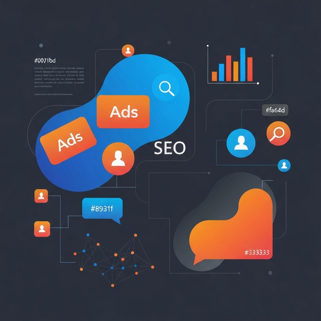 Top 10 Best Digital Marketing Companies in Kayes