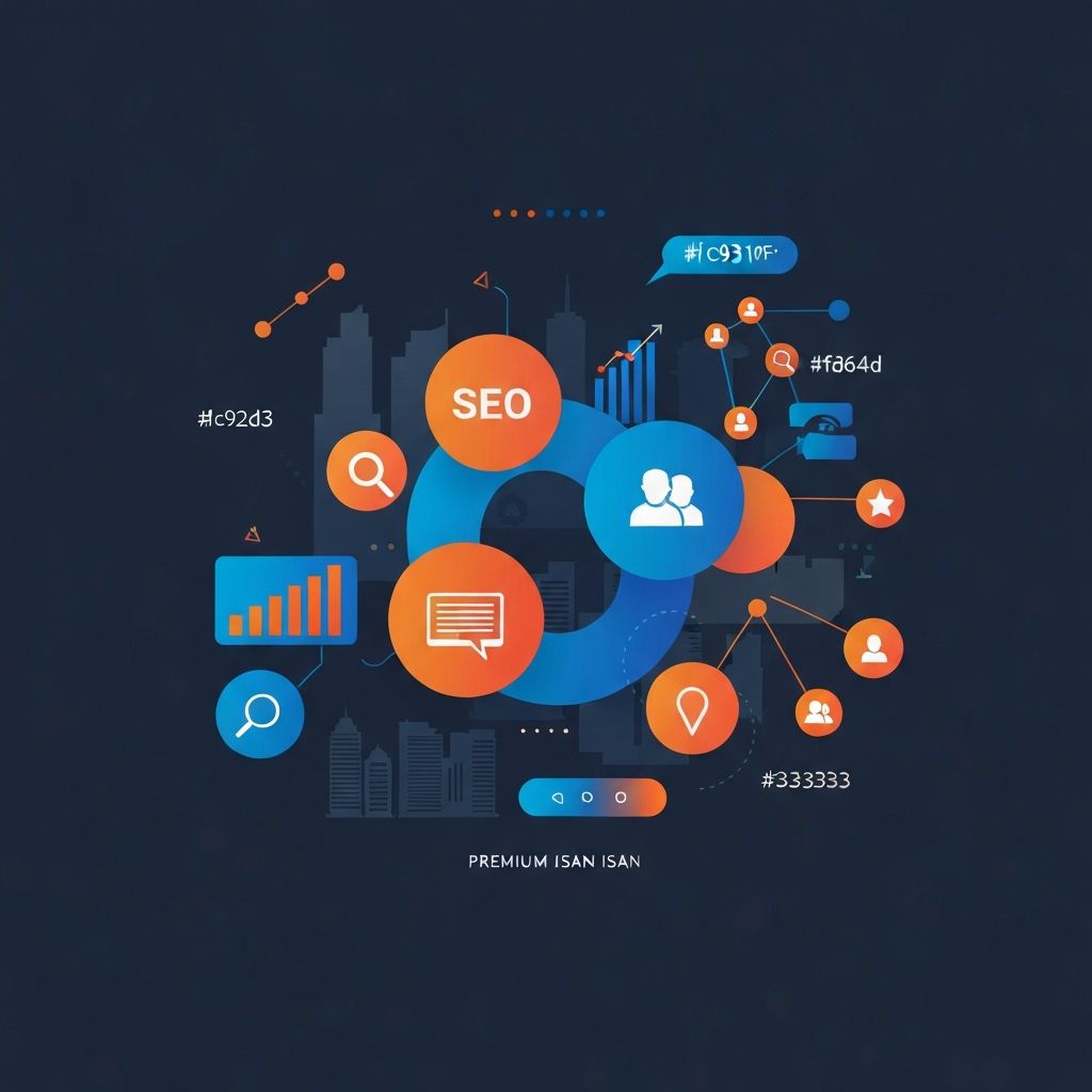 Top 10 Best Digital Marketing Companies in Khon Kaen