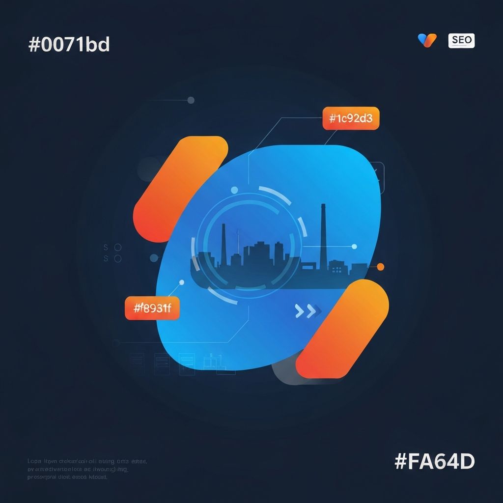 Top 10 Best Digital Marketing Companies in Kocaeli