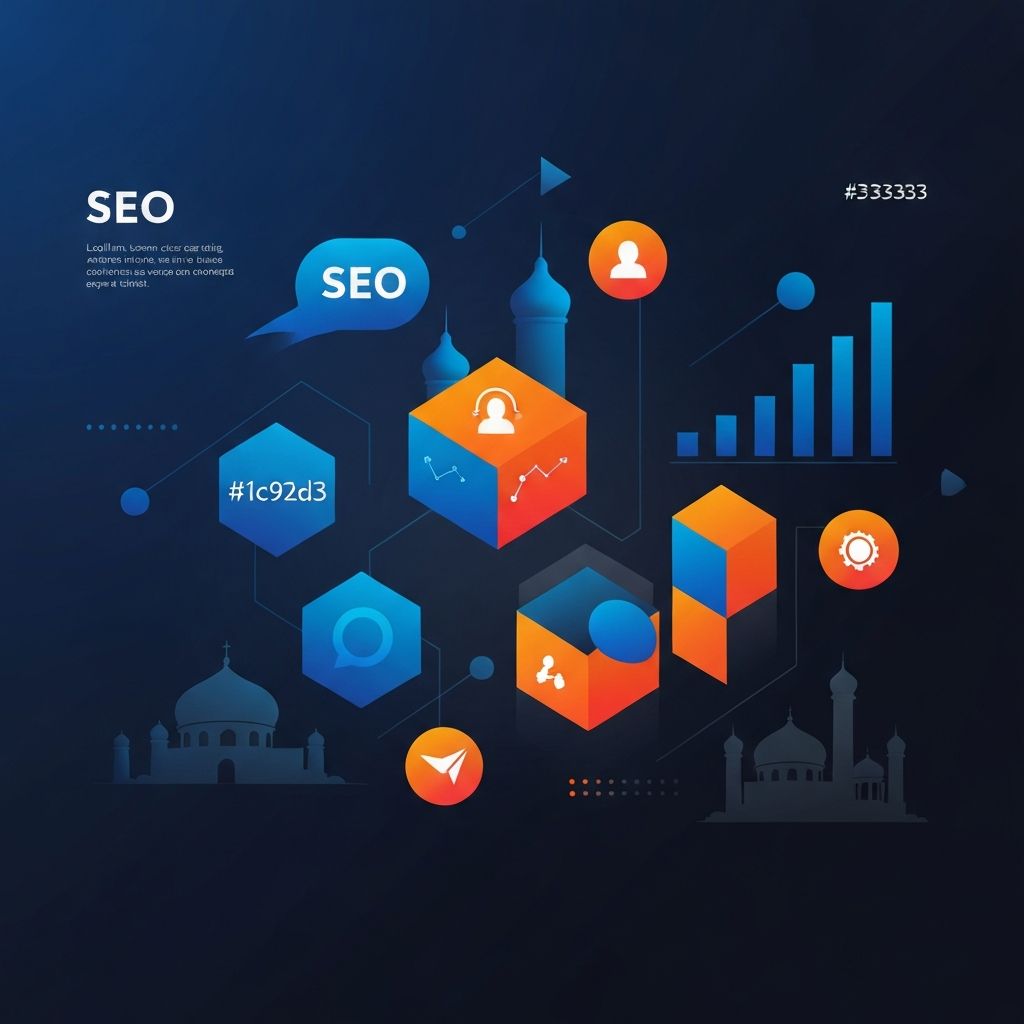 Top 10 Best Digital Marketing Companies in Kostanay