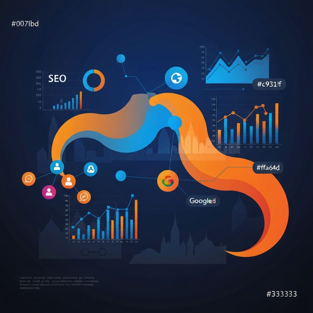 Top 10 Best Digital Marketing Companies in Kota Bharu