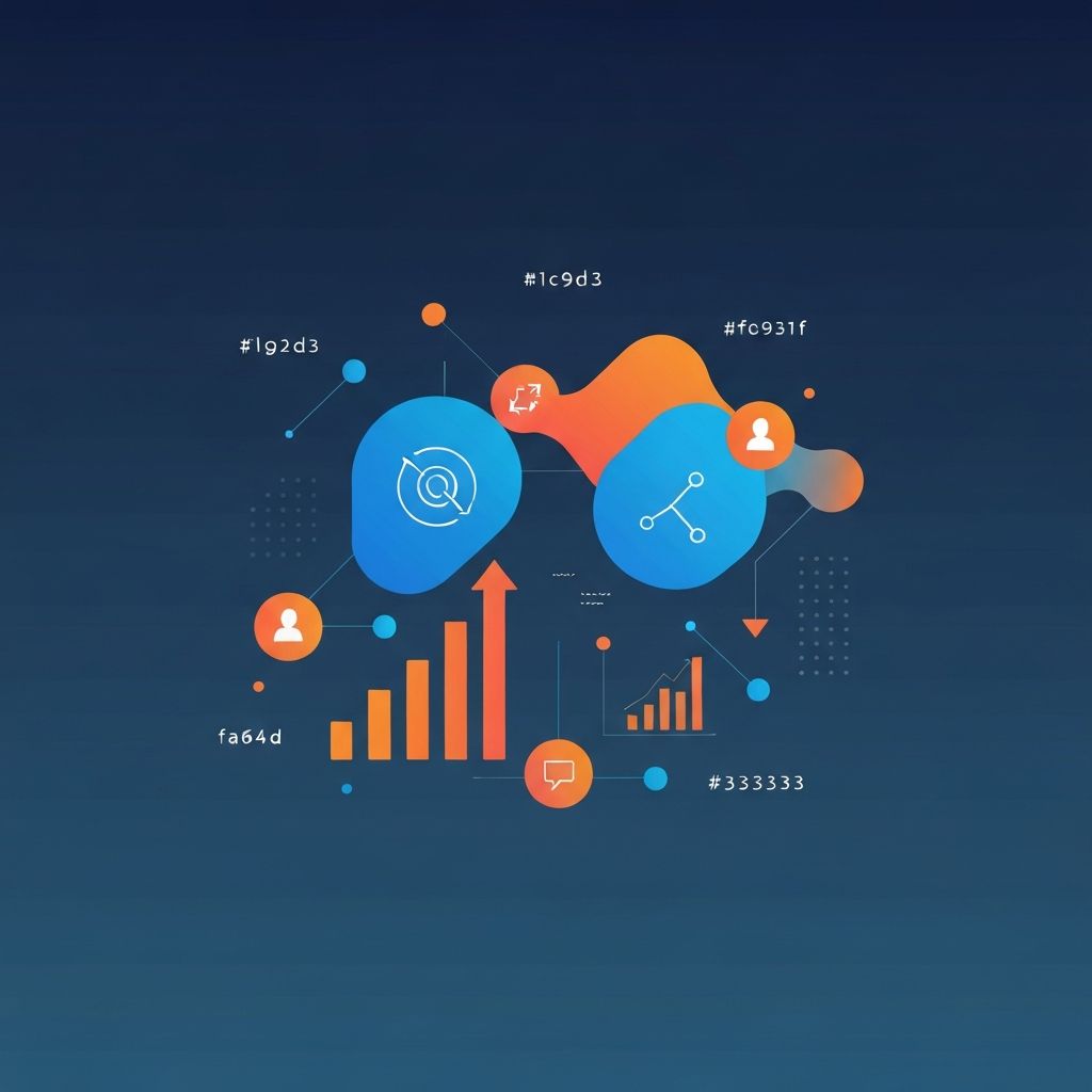 Top 10 Best Digital Marketing Companies in Koutiala