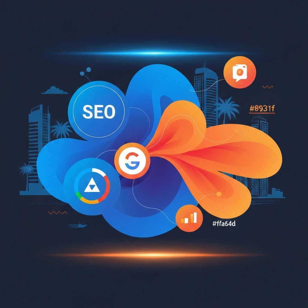 Top 10 Best Digital Marketing Companies in Kuantan