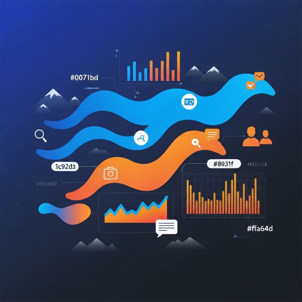 Top 10 Best Digital Marketing Companies in Kyzyl