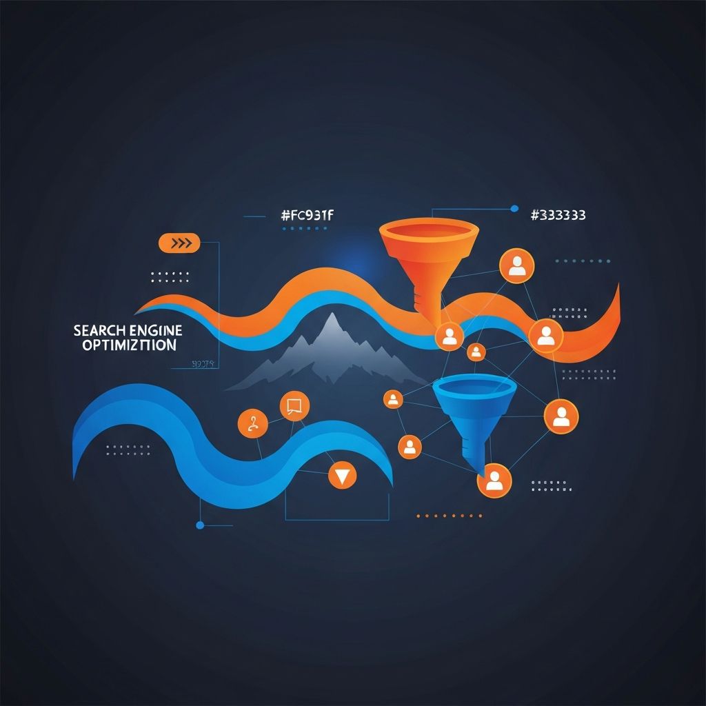 Top 10 Best Digital Marketing Companies in Lampang