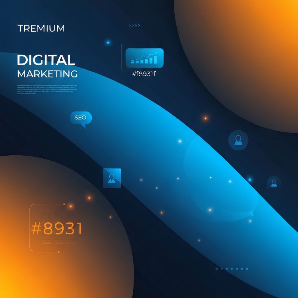 Top 10 Best Digital Marketing Companies in Launceston