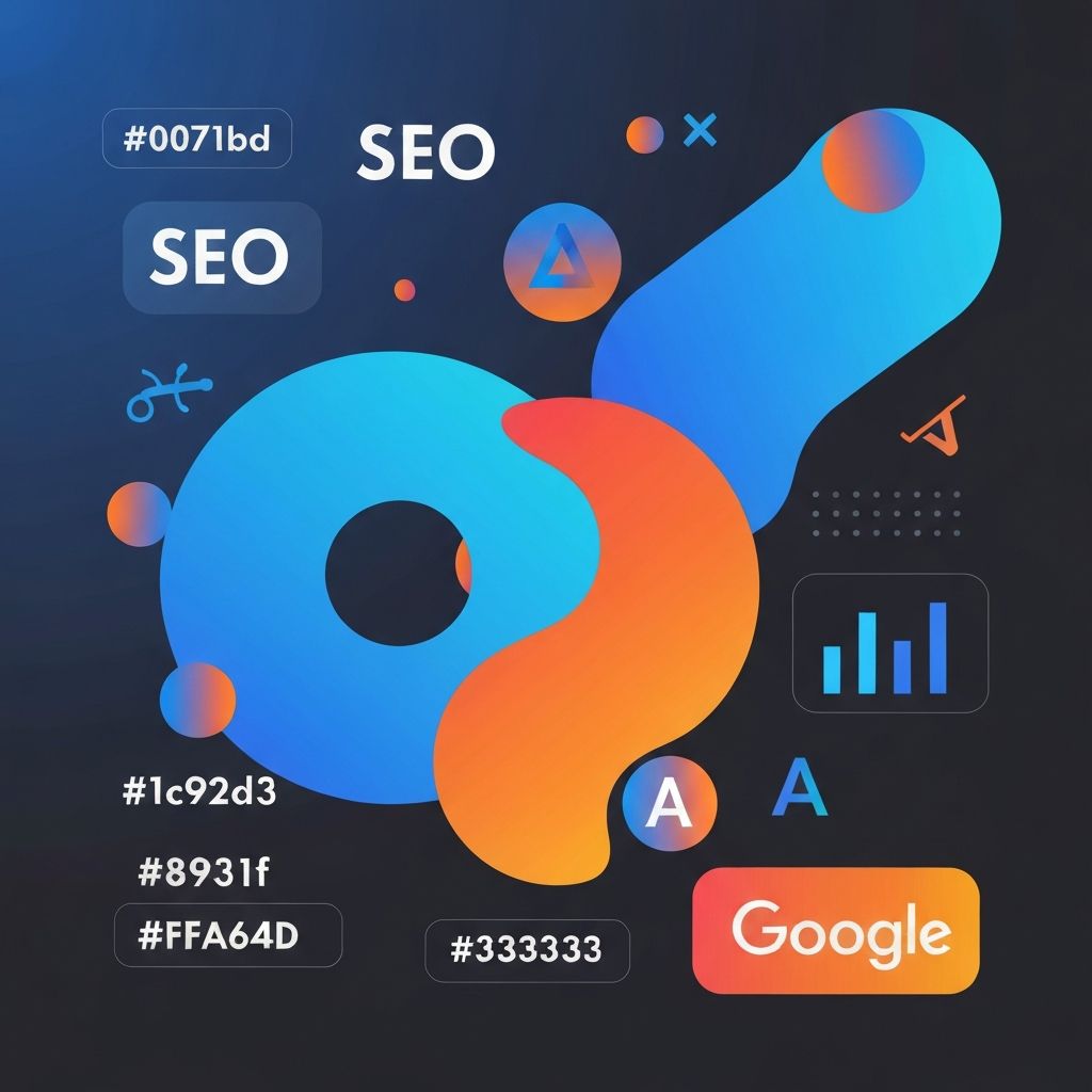 Top 10 Best Digital Marketing Companies in Lipetsk