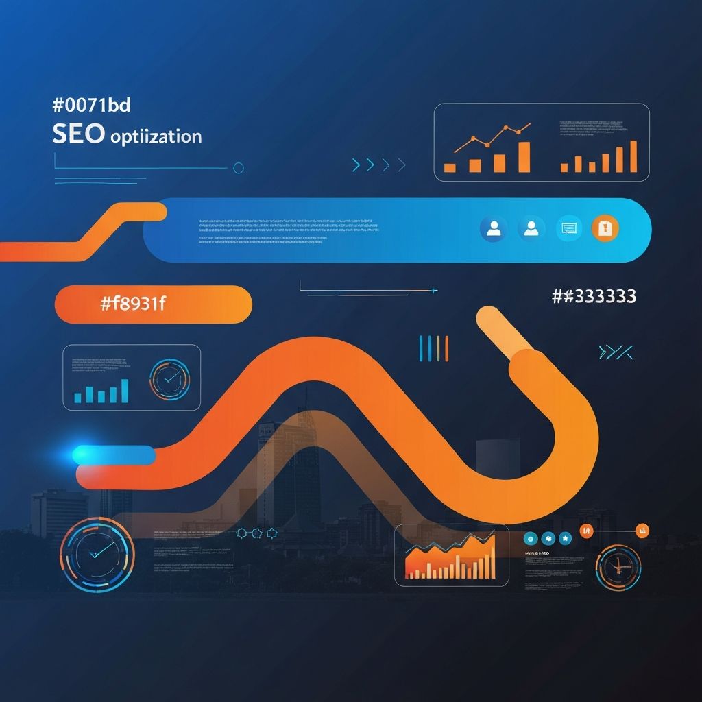 Top 10 Best Digital Marketing Companies in Madiun