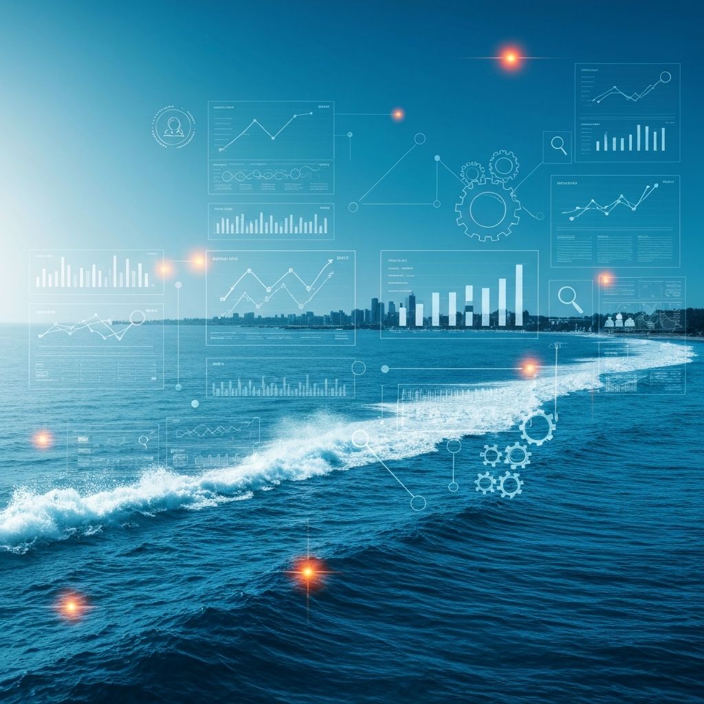 Top 10 Best Digital Marketing Companies in Makhachkala